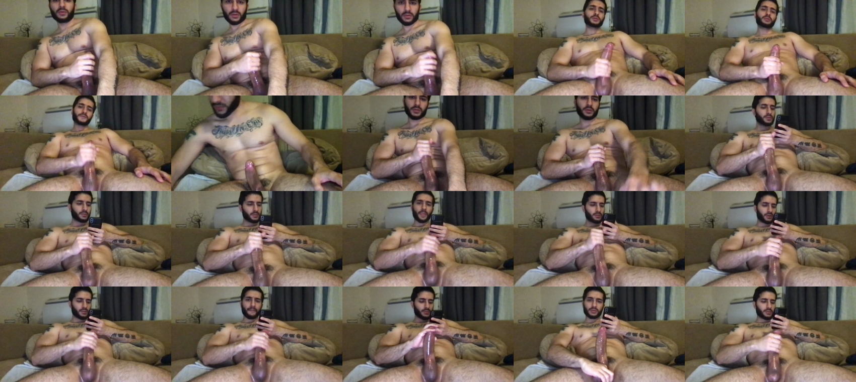 mrhabibi28  12-03-2022